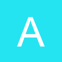 Owner avatar