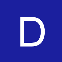 Owner avatar