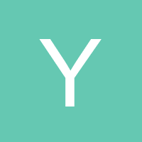 yrdigitalsolutions