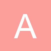 Owner avatar