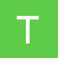 Owner avatar