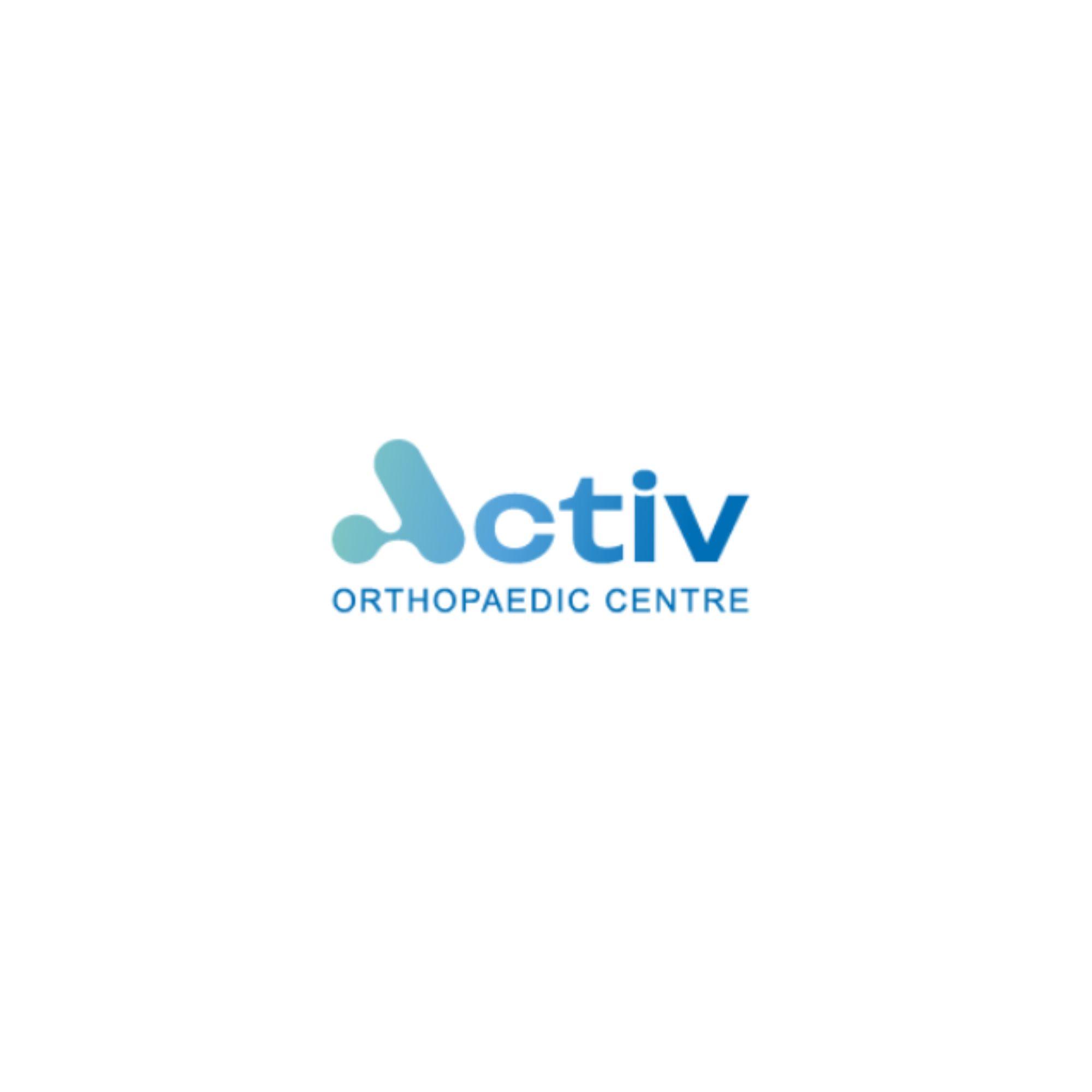 activorthopediccenter