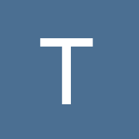 Owner avatar