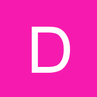 drarun