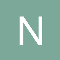navya18