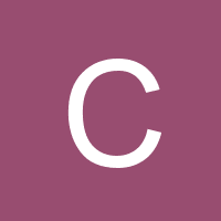 CXFIT