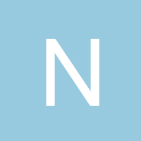 NNLONE