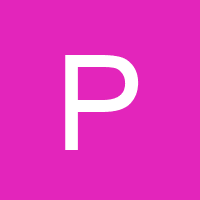 Owner avatar
