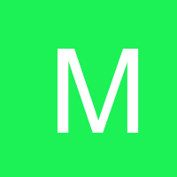 Owner avatar