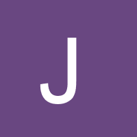 Owner avatar
