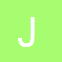 Owner avatar