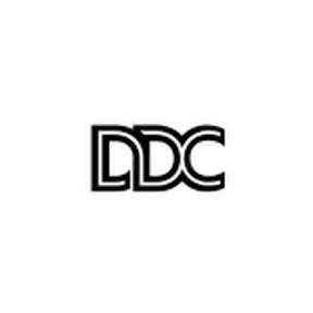 dentaldesignco