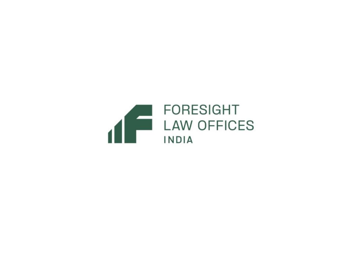 foresightlawoffices