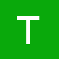 techmindsmizagotechnology