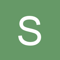 securityindfw