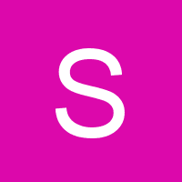 snpplumbings