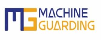 Machine Guarding