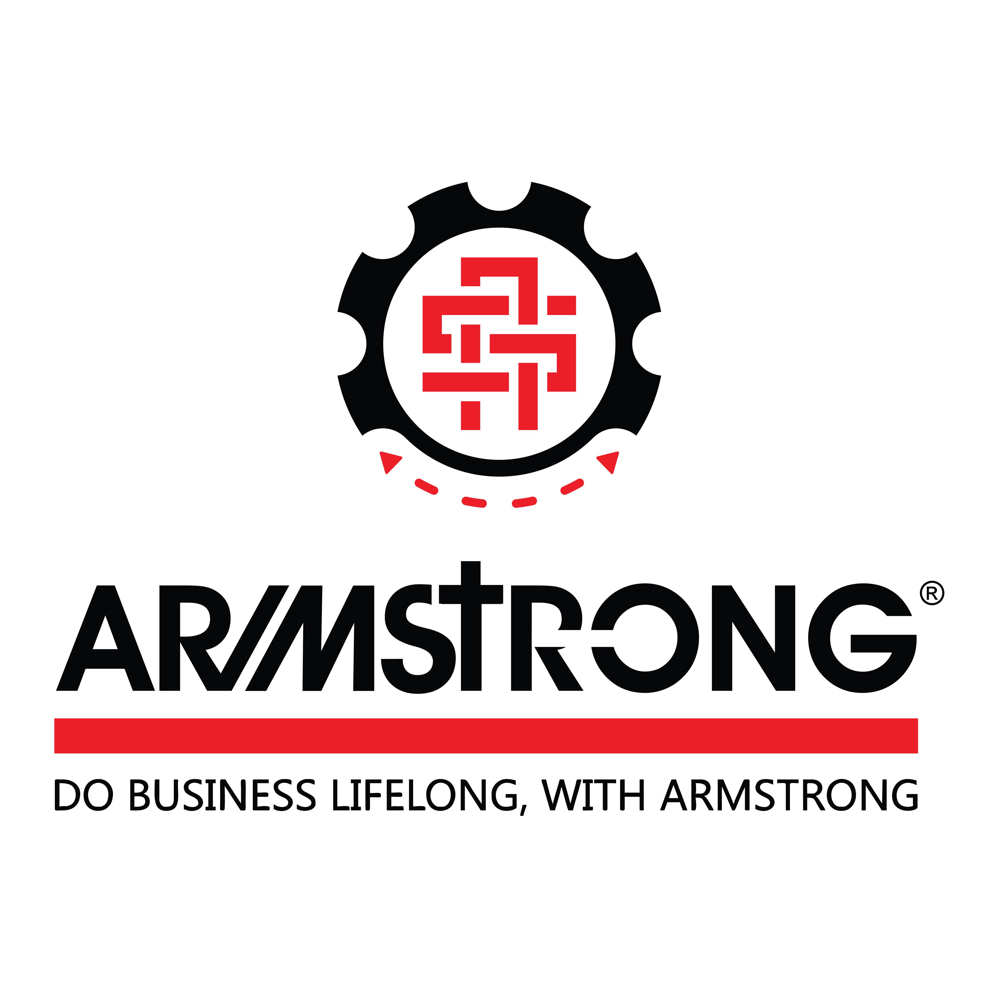 armstrongex