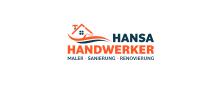 Hansa Handwerker