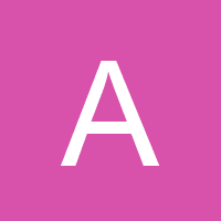 Acadment