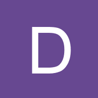 Owner avatar