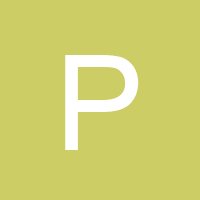 Owner avatar