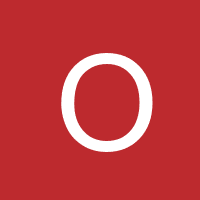 Owner avatar