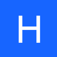hbconstruction388
