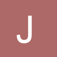Jdasssss