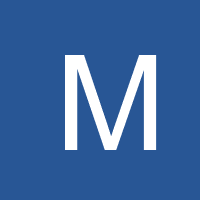 maraal