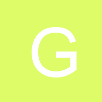George8765