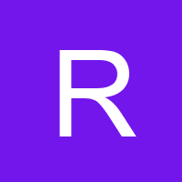 rajsaijyotish