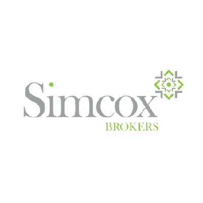 simcoxbrokers01