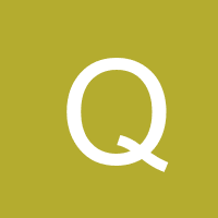 Owner avatar