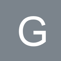 GARRYS GARAGE DOOR AND GATE SERVICES LLC