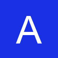 airvancesolutio