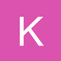 karimcgregor44
