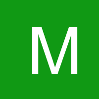 merchantfunding