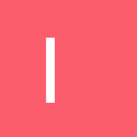 innercitycleaning