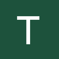 Owner avatar