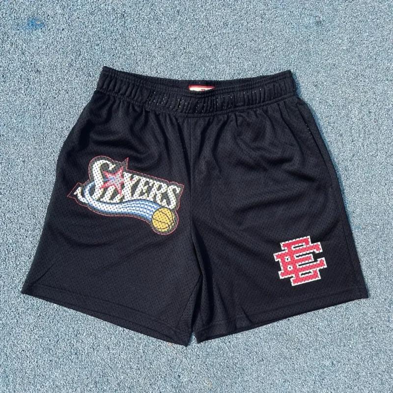 ee shorts