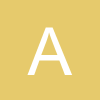 Owner avatar