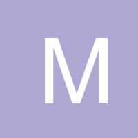 Owner avatar