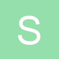 Owner avatar
