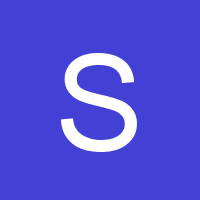 Sriinstitutions