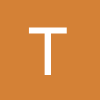 Tiranga6434