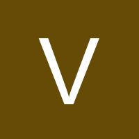 vcubesoftwaresolutions