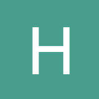 hexnovas