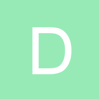 Owner avatar