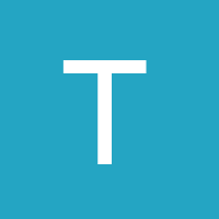 TrapZoneWear